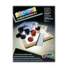 VERSATEX - Screen Printing Kit