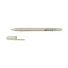 SAKURA - Stylo Bille Gel - 0.7MM [GELLY ROLL - BLANC - 07 - SOUFFLE PEN]