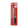 PILOT - Parallel Pen 1.5mm Fine - Rouge