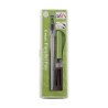 PILOT - Parallel Pen 3.8mm Large - Vert