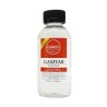 GAMBLIN - Vernis GAMVAR 4.2OZ [GLOSS]