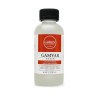 GAMBLIN - Vernis GAMVAR 4.2OZ [SATIN]