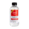 GAMBLIN - Vernis GAMVAR 8.5OZ [GLOSS]