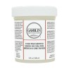 GAMBLIN - Cire / Wax - 4OZ [COLD WAX MEDIUM]