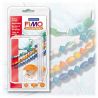 STAEDTLER - Accessoire FIMO® - Machine à Former des Perles