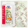STAEDTLER - Accessoire FIMO® - Machine à Former des Perles - "Multi 1"