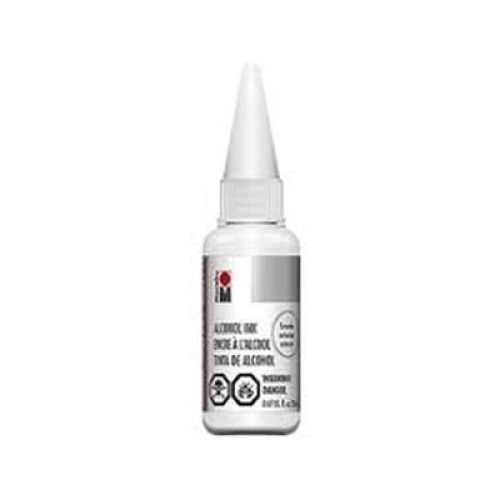 MARABU - Alcohol Ink - 20ML - Extender