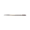 BOB ROSS - Synthetic Brushes - Joy of Painting - Pinceau Liner N2 - SCRIPT LINER