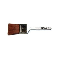 BOB ROSS - Synthetic Brushes - Joy of Painting - Pinceau Rond 2" - Landscape