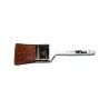BOB ROSS - Synthetic Brushes - Joy of Painting - Pinceau Rond 2" - Landscape