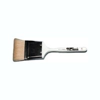 BOB ROSS - Pinceaux Synthétiques - Joy of Painting - Pinceau Rond 2" - Landscape