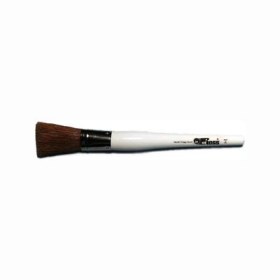 BOB ROSS - Pinceaux Synthétiques - Joy of Painting - Pinceau Rond - Feuillage