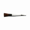 BOB ROSS - Synthetic Brushes - Joy of Painting - Pinceau Rond - Feuillage