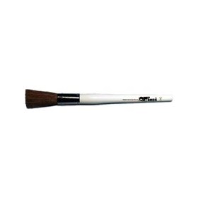 BOB ROSS - Synthetic Brushes - Joy of Painting - Pinceau Rond - Feuillage