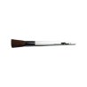 BOB ROSS - Pinceaux Synthétiques - Joy of Painting - Pinceau Rond - Feuillage