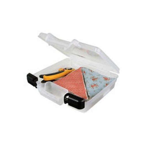 ARTBIN - Boîtes de Rangement Plastique Artistes - QUICKVIEW DEEP BASE