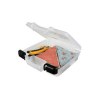 ARTBIN - Plastic Storage Boxes for Artists - QUICKVIEW DEEP BASE