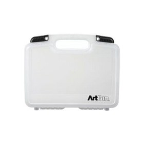 ARTBIN - Boîtes de Rangement Plastique Artistes - QUICKVIEW