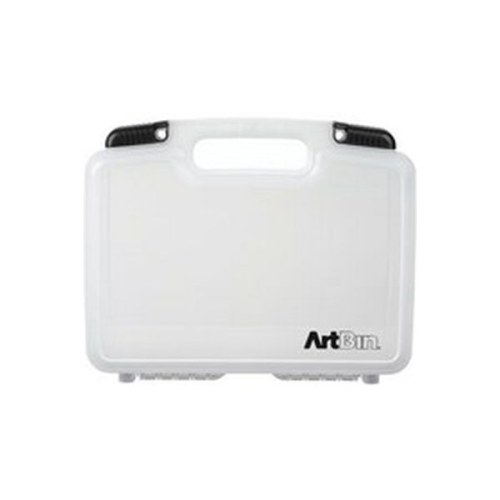 ARTBIN - Boîtes de Rangement Plastique Artistes - QUICKVIEW