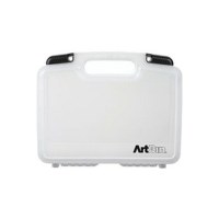 ARTBIN - Boîtes de Rangement Plastique Artistes - QUICKVIEW
