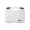 ARTBIN - Plastic Storage Boxes for Artists - QUICKVIEW