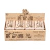 THE MASTERS - Savon Nettoyant Rénovateur Pinceaux - 127gr Pot