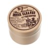 THE MASTERS - Brush Cleaner & Preserver Soap - 30ml Tube