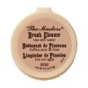 THE MASTERS - Brush Cleaner & Preserver Soap - 7ml Tube