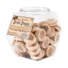 THE MASTERS - Savon Nettoyant Rénovateur Pinceaux - 7ml Tube
