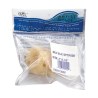 ROYAL - Éponges Naturelles Silk Sea - Mer - 5cm
