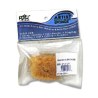 ROYAL - Silk Sea Sponges - Natural - 4cm