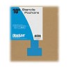HEADLINE - Gothic Stencils - Letters & Numbers - 10" Nombres