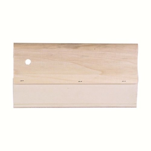 SPEEDBALL - Squeegees - Screen Printing - 8IN / 20CM - WOOD