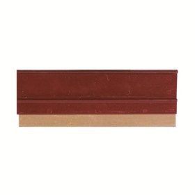 SPEEDBALL - Raclettes Squeegee - Sérigraphie - 9IN / 22CM - BASE