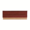 SPEEDBALL - Raclettes Squeegee - Sérigraphie - 9IN / 22CM - BASE