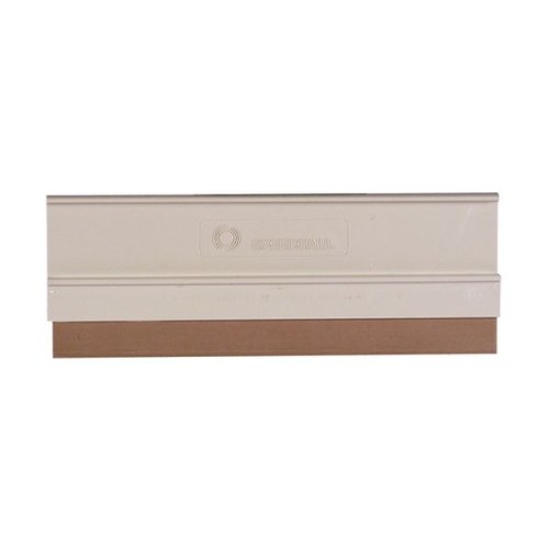 SPEEDBALL - Squeegees - Screen Printing - 9IN / 22CM - FABRIC