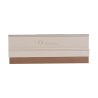 SPEEDBALL - Squeegees - Screen Printing - 9IN / 22CM - FABRIC