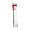 SPEEDBALL - Toile Sérigraphie - Monofilament 110 - 28x35 cm (Pack de 6)
