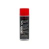 ANGELUS - Mink Oil Paste - 8OZ