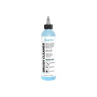 ANGELUS - Brush Cleaner - 8OZ