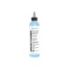 ANGELUS - Brush Cleaner - 8OZ - Nettoyant Pinceaux