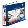 Faber-Castell - Complete Manga Drawing Kit