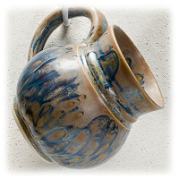 MAYCO - Stoneware - Stoneware Ceramic Glaze - 473ml