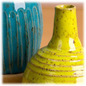 MAYCO - Speckled Stroke & Coat - Émail Moucheté - 237ml