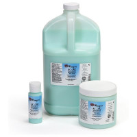 MAYCO - Wax Resist - Cire Réserve Poterie