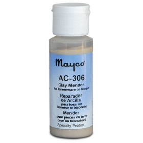 MAYCO - Clay Mender - 59ml