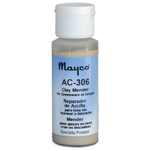 MAYCO - Clay Mender - 59ml