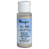 MAYCO - Clay Mender - 59ml