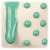 MAYCO - Clay Mender - 59ml