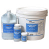 MAYCO - S-2000 Transparent - Émail Brillant - 473ml